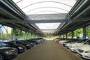 Carstore Mercedes Benz