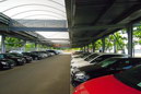 Carstore Mercedes Benz