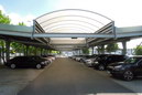 Carstore Mercedes Benz