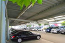 Carstore Mercedes Benz