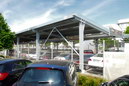 Carstore Mercedes Benz