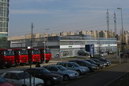 Chrysler Jeep