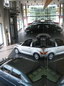 Chrysler Jeep