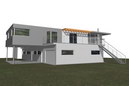 Galerie z prmyslov haly