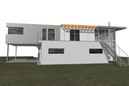 Galerie z prmyslov haly