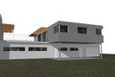 Galerie z prmyslov haly