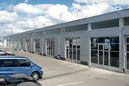 Daimler Chrysler