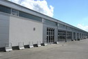 Daimler Chrysler