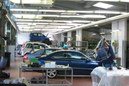 Daimler Chrysler