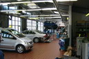 Daimler Chrysler