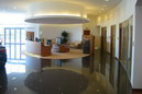 Lexus Showroom