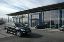 Mercedes Benz Prague West