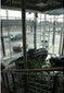 Mercedes Benz Prague West