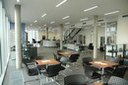 Mercedes Benz Prague West