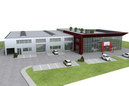 Toyota Car Center