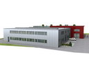 Toyota Car Center