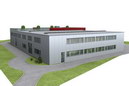 Toyota Car Center