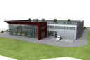 Toyota Car Center