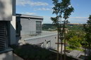 RD Barrandov