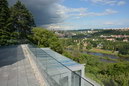 RD Barrandov
