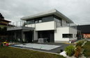 RD Mnichovice