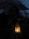 Lampion