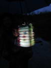 Lampion