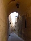 Mdina