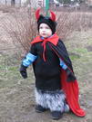 Lucifer