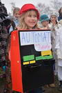 Automat na dobroty