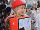Automat na dobroty