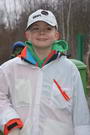 len vdec