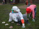 Twister