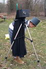 Fotograf