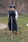 Fotograf