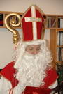 Mikul 2012