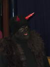 Mikul 2012
