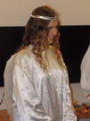 Mikul 2012