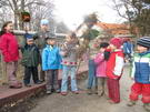 Morana 2010