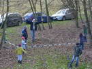 Slackline