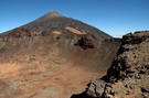 Tenerife