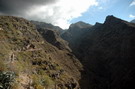 Barranco del Infierno