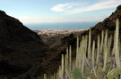 Barranco del Infierno