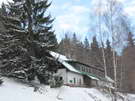 Velikonoce 2012