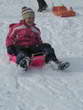 Slalom