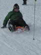 Slalom
