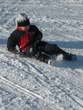 Slalom