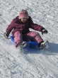 Slalom
