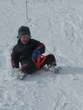 Slalom