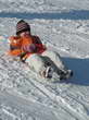 Slalom